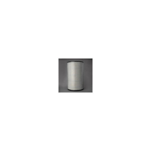 Donaldson P609519 Air Filter