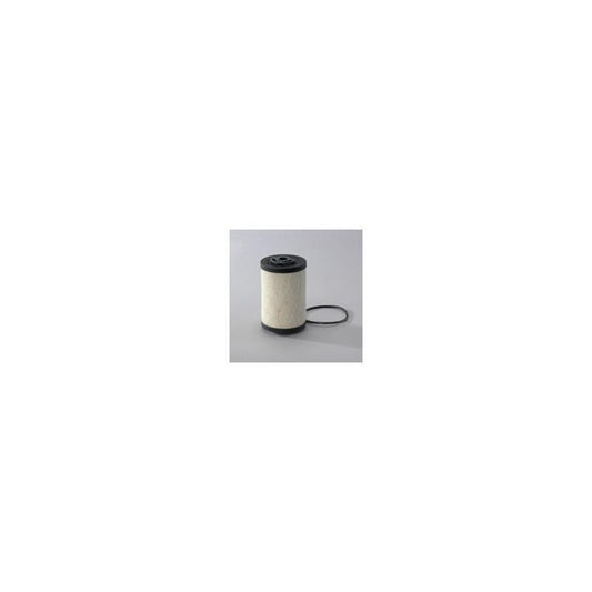 Donaldson P550481 Cartridge Fuel Filter
