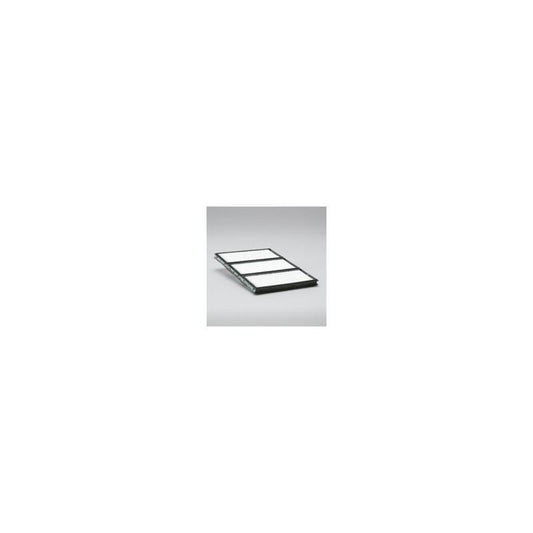 Donaldson P500203 Air Filter