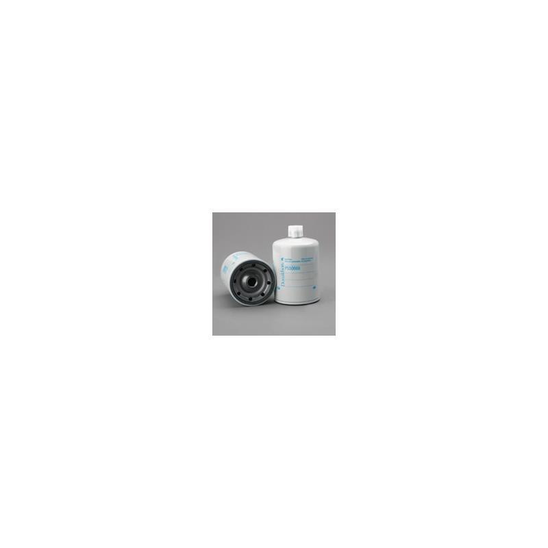 Donaldson P550669 Fuel Filter