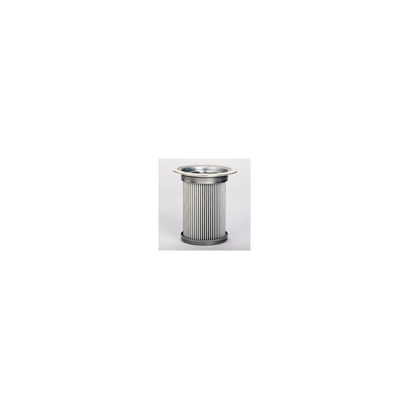 Donaldson P604200 Air/Oil Separator