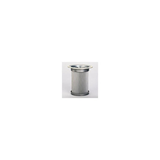 Donaldson P604200 Air/Oil Separator