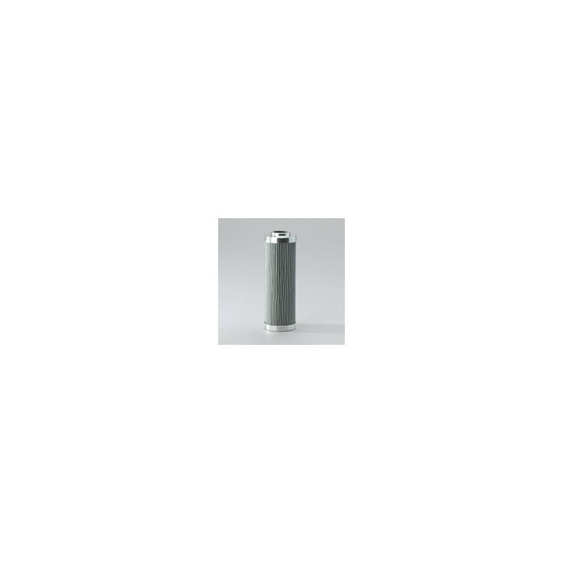 Donaldson P566665 Hydraulic Filter
