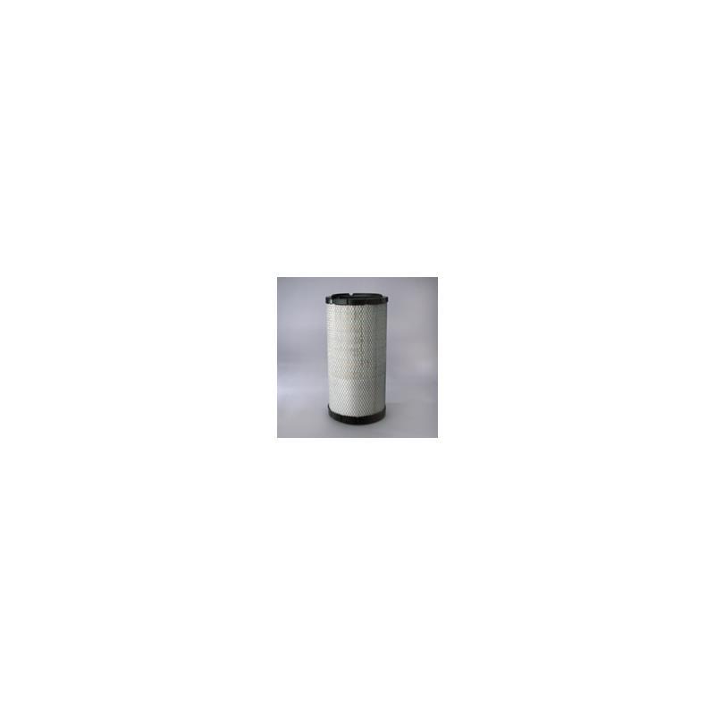 Donaldson P783870 Air Filter