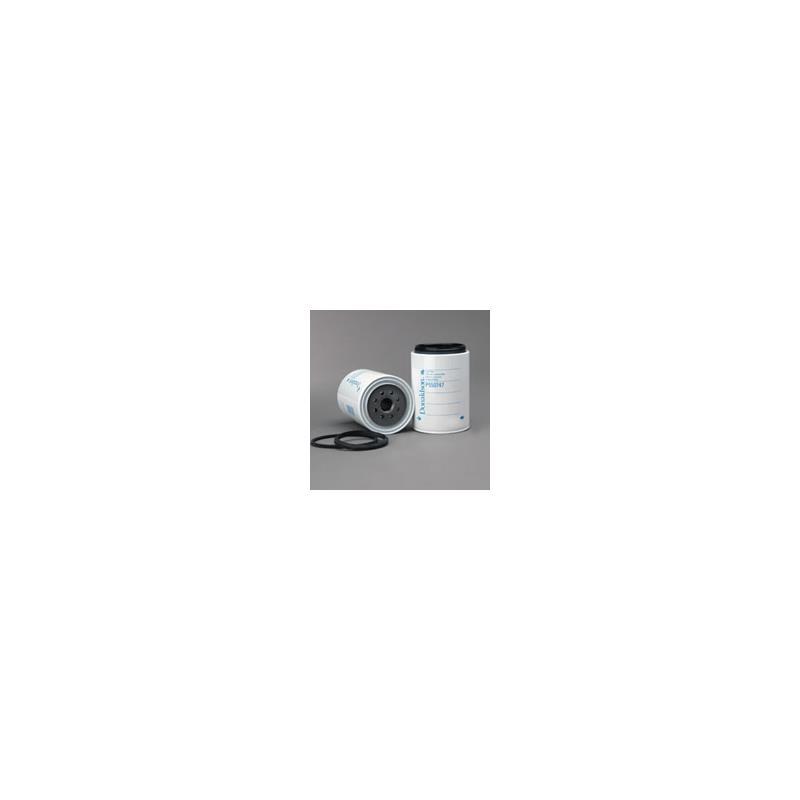 Donaldson P550747 Fuel Filter (P551855)