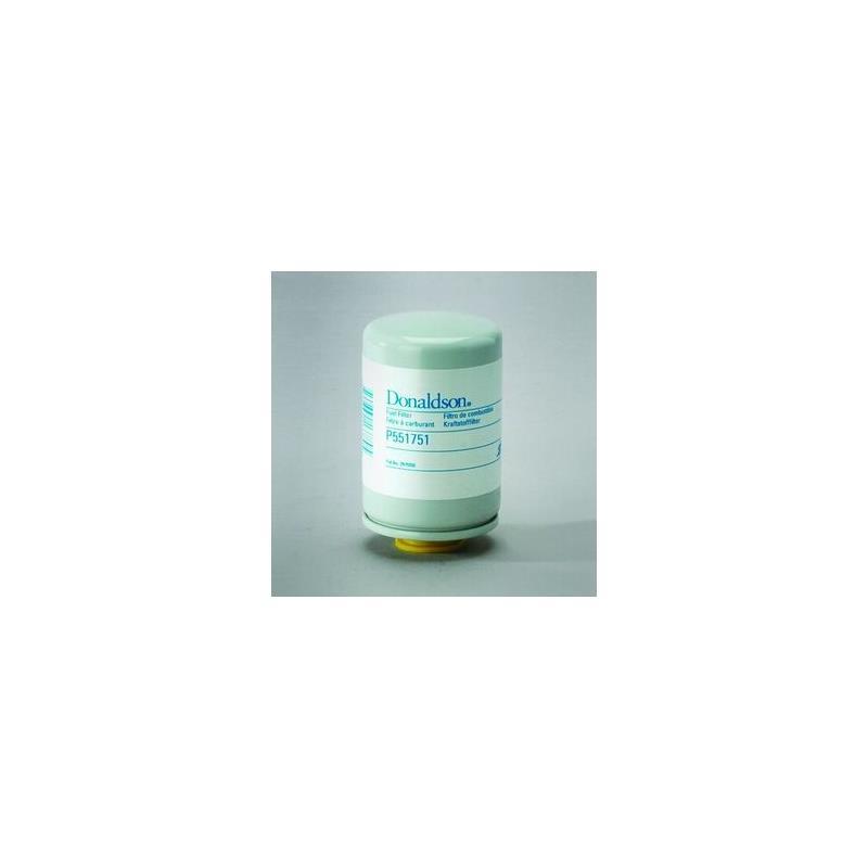 Donaldson P551751 Fuel Filter