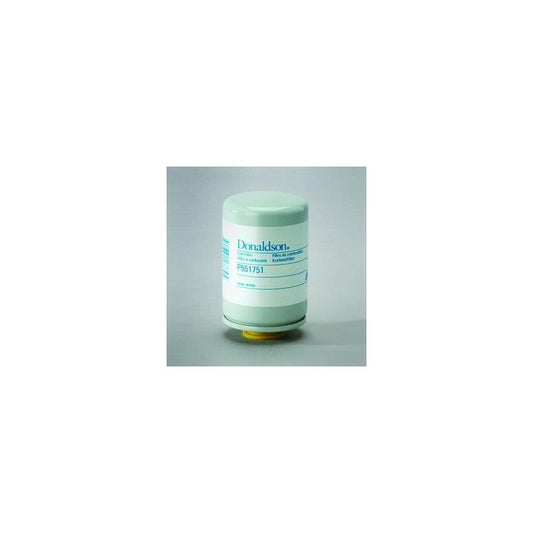 Donaldson P551751 Fuel Filter