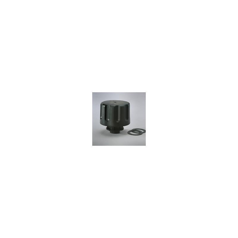 Donaldson P566156 Hydraulic Filter