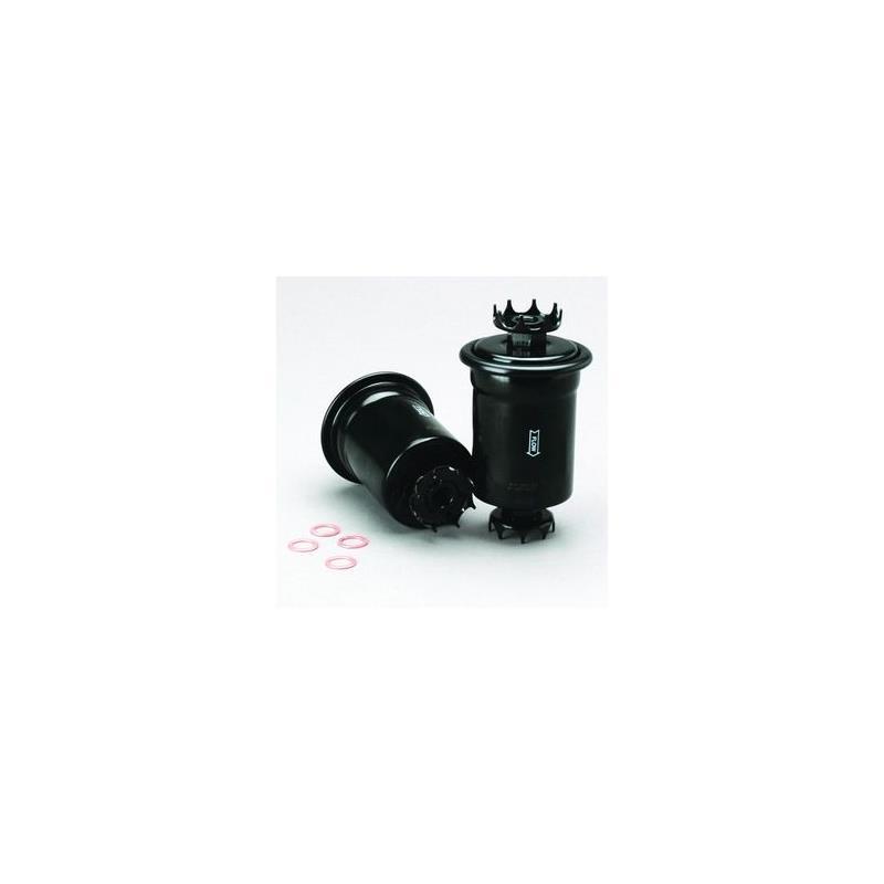 Donaldson P552400 Fuel Filter