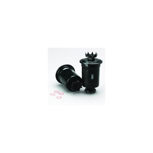 Donaldson P552400 Fuel Filter