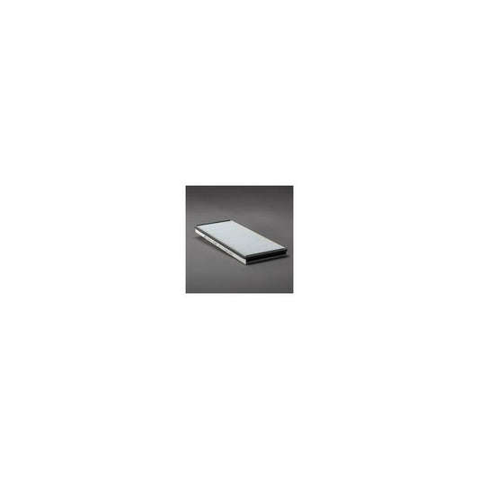 Donaldson P612827 Air Filter