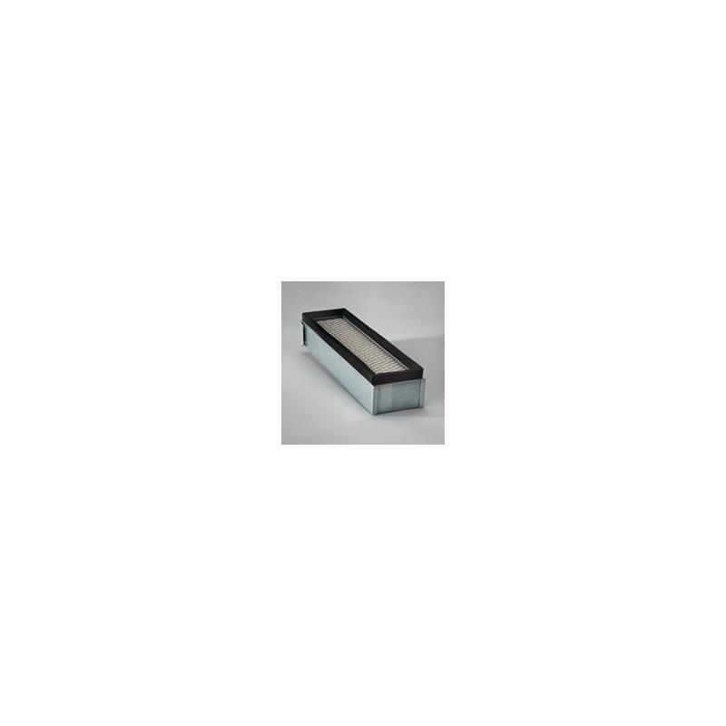Donaldson P606090 Air Filter