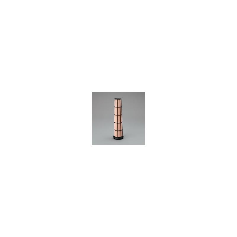 Donaldson P602427 Air Filter
