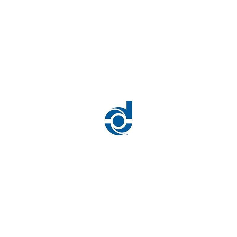 Donaldson P607328 Air Filter