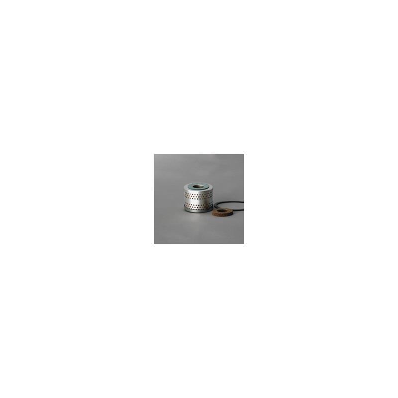 Donaldson P550560 Fuel Filter
