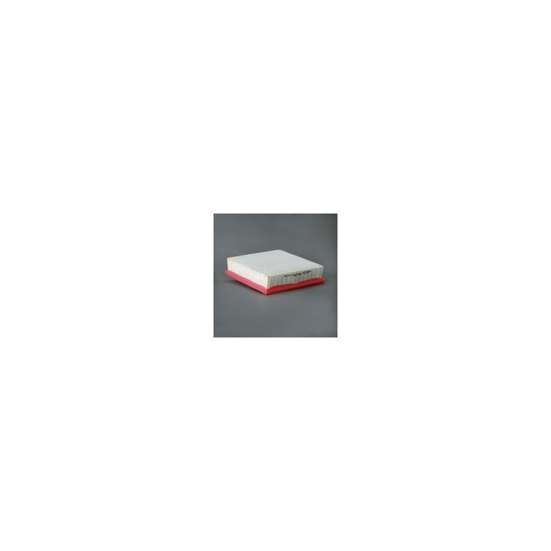 Donaldson P782811 Air Filter