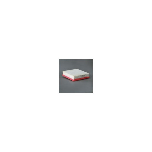 Donaldson P782811 Air Filter