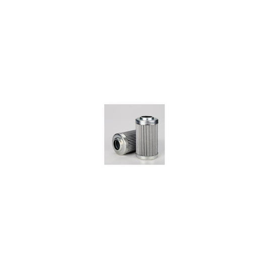 Donaldson P173190 Hydraulic Filter