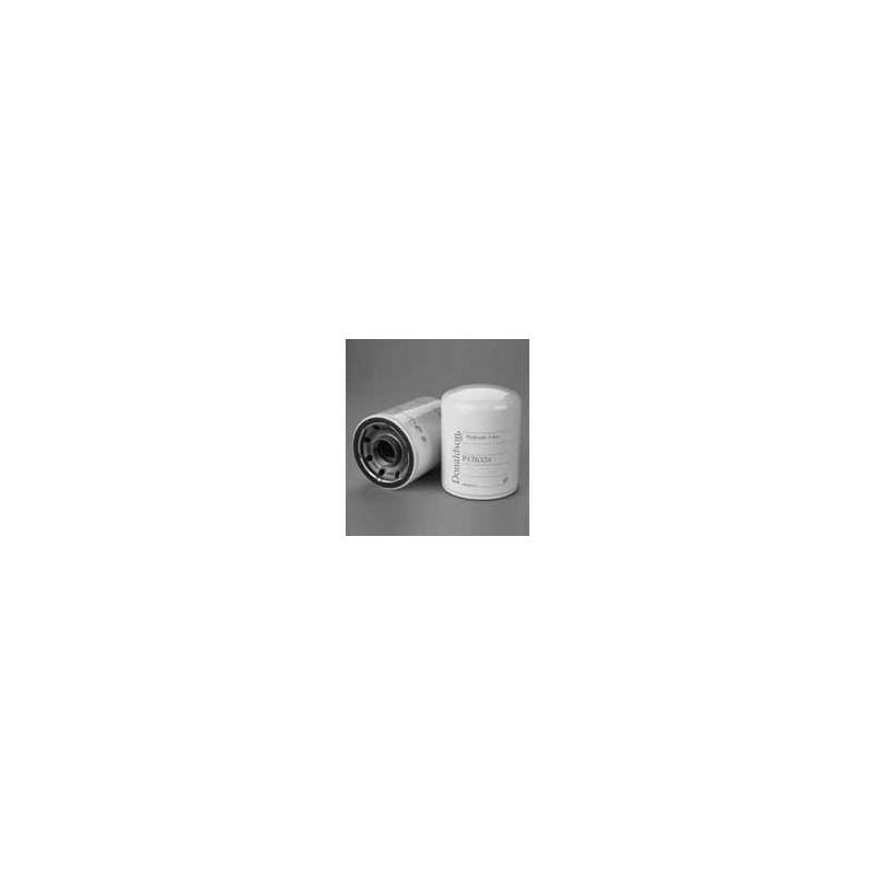 Donaldson P176324 Hydraulic Filter