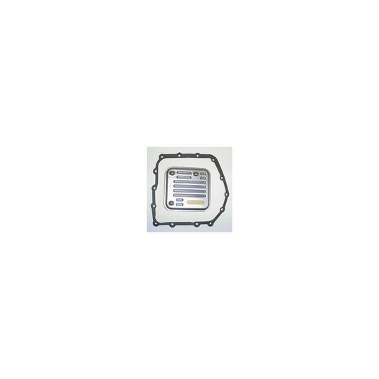 Donaldson P552481 Transmission Filter