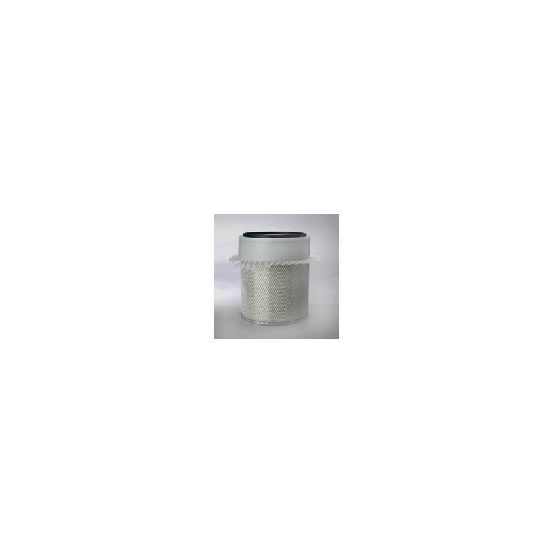 Donaldson P182001 Air Filter