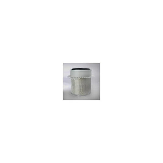 Donaldson P182001 Air Filter