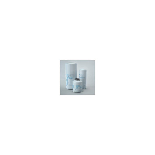 Donaldson P559138 Filter Kit