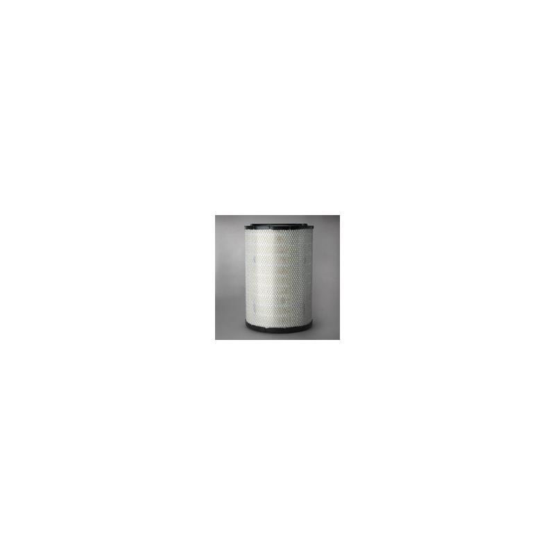 Donaldson P532503 RadialSeal Primary Air Filter