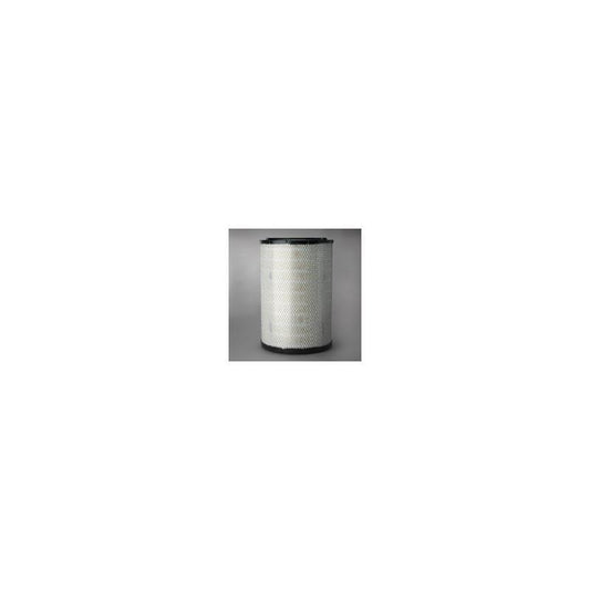 Donaldson P532503 RadialSeal Primary Air Filter