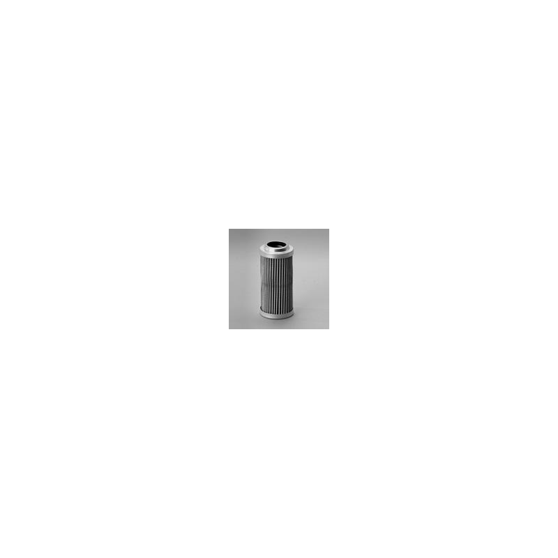 Donaldson P572298 Hydraulic Filter