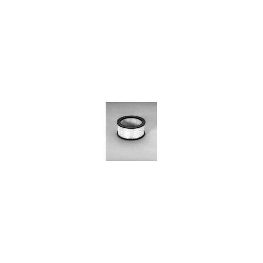 Donaldson P528216 Air Filter