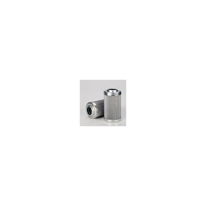 Donaldson P173189 Hydraulic Filter