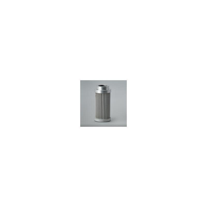 Donaldson P572302 Hydraulic Filter