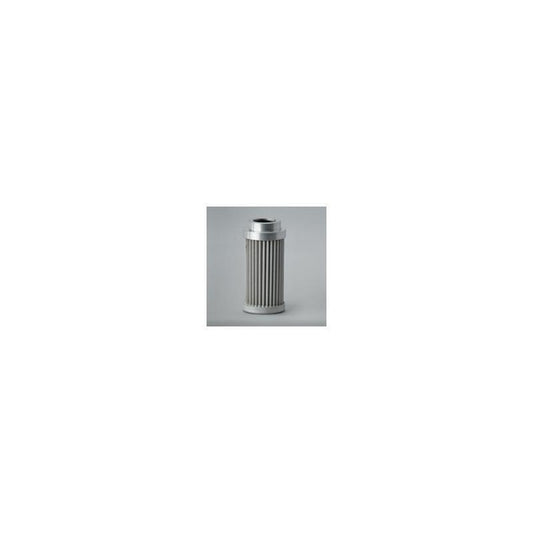 Donaldson P572302 Hydraulic Filter