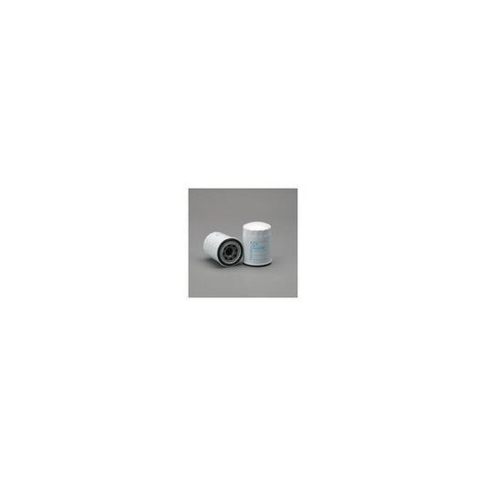 Donaldson P502058 Lube Filter