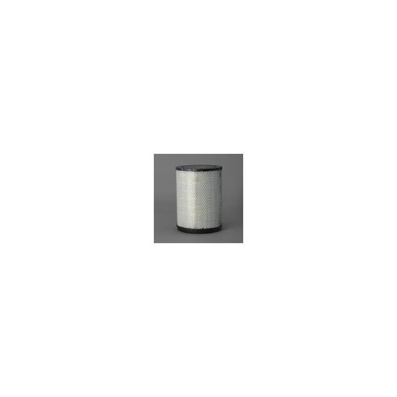 Donaldson P181103 Air Filter