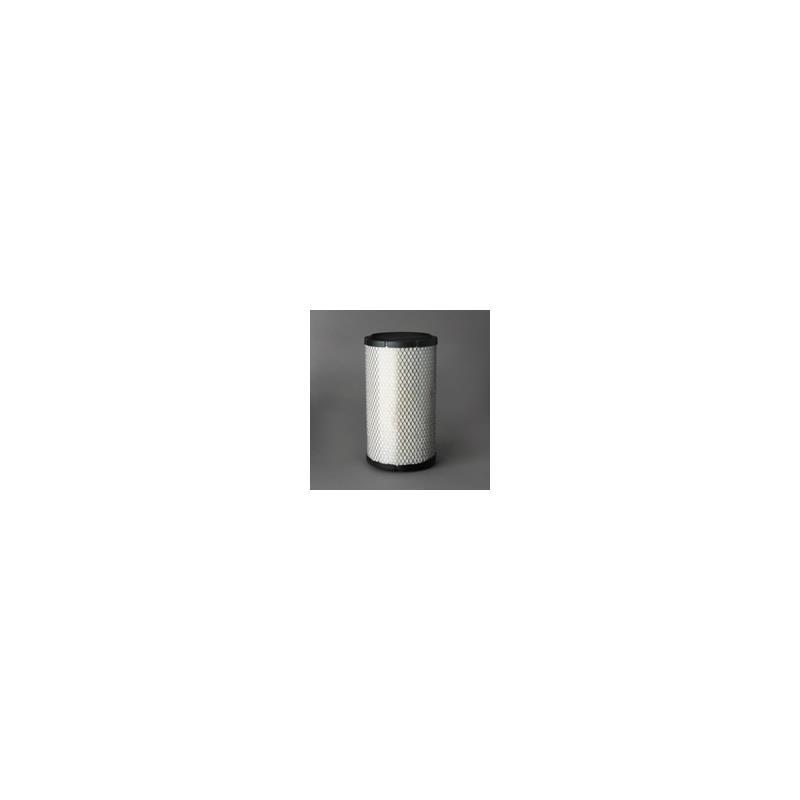 Donaldson P606483 Air Filter