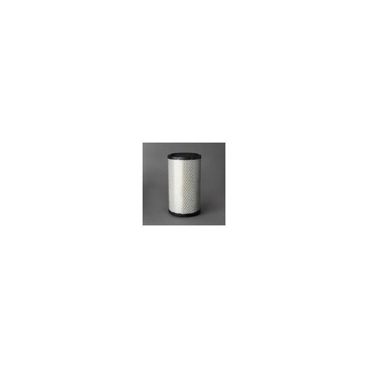 Donaldson P606483 Air Filter