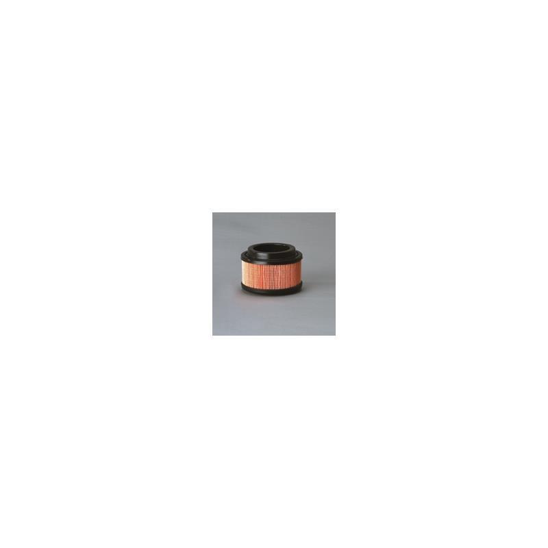 Donaldson P500196 Hydraulic Filter