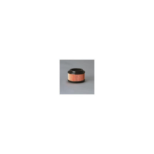 Donaldson P500196 Hydraulic Filter