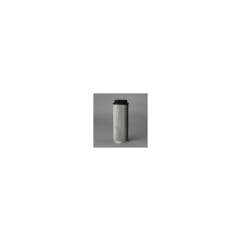 Donaldson P562235 Hydraulic Filter