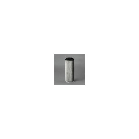 Donaldson P562235 Hydraulic Filter