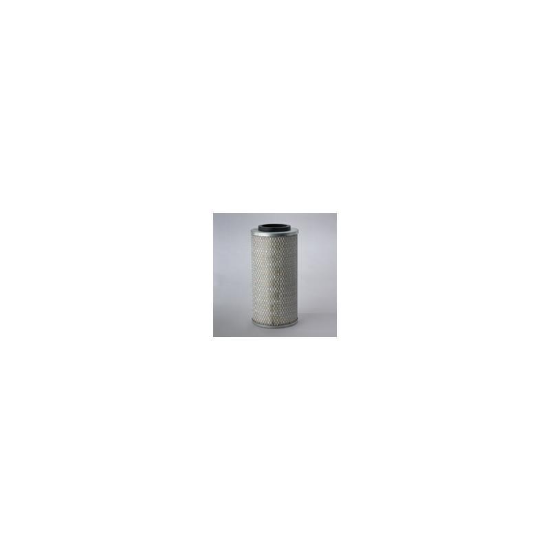 Donaldson P780291 Air Filter