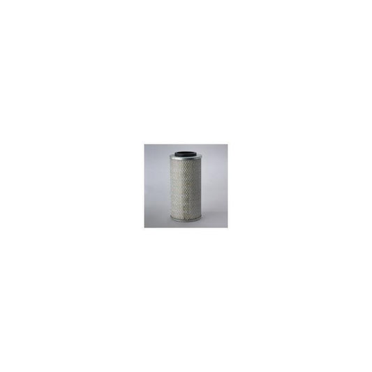 Donaldson P780291 Air Filter