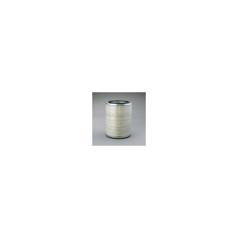 Donaldson P181096 Air Filter