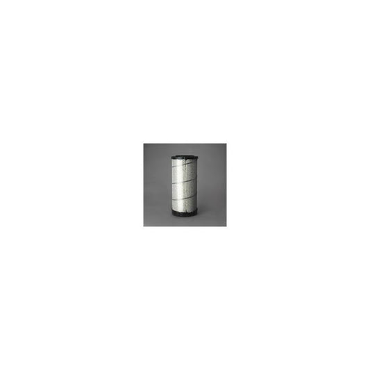 Donaldson P614563 Air Filter