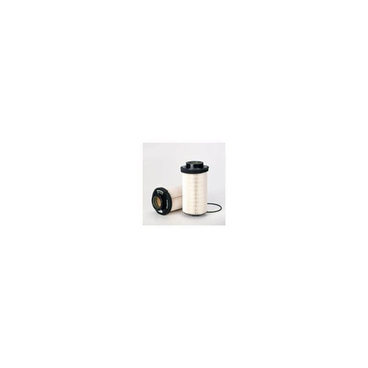 Donaldson P550762 Fuel Filter