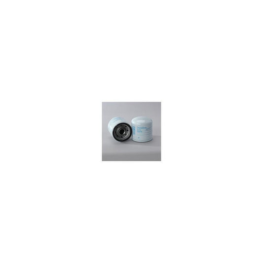 Donaldson P550794 Lube Filter