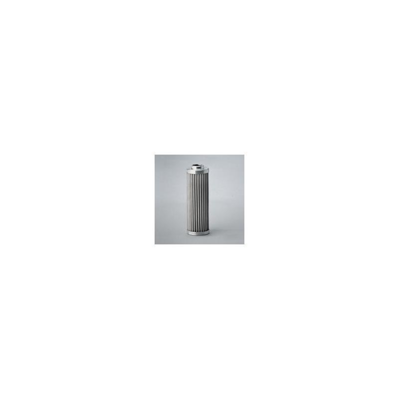 Donaldson P572304 Hydraulic Filter