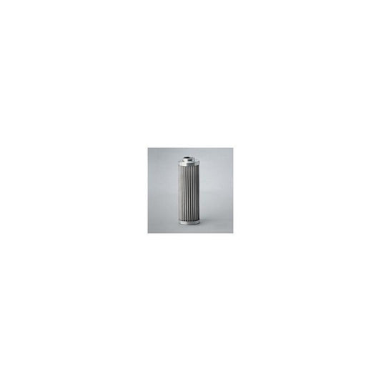Donaldson P572304 Hydraulic Filter
